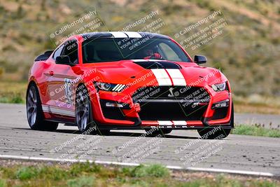 media/Mar-16-2024-Speed Ventures (Sat) [[b18ee68d62]]/Black Group/Session 3 (Turn 9)/